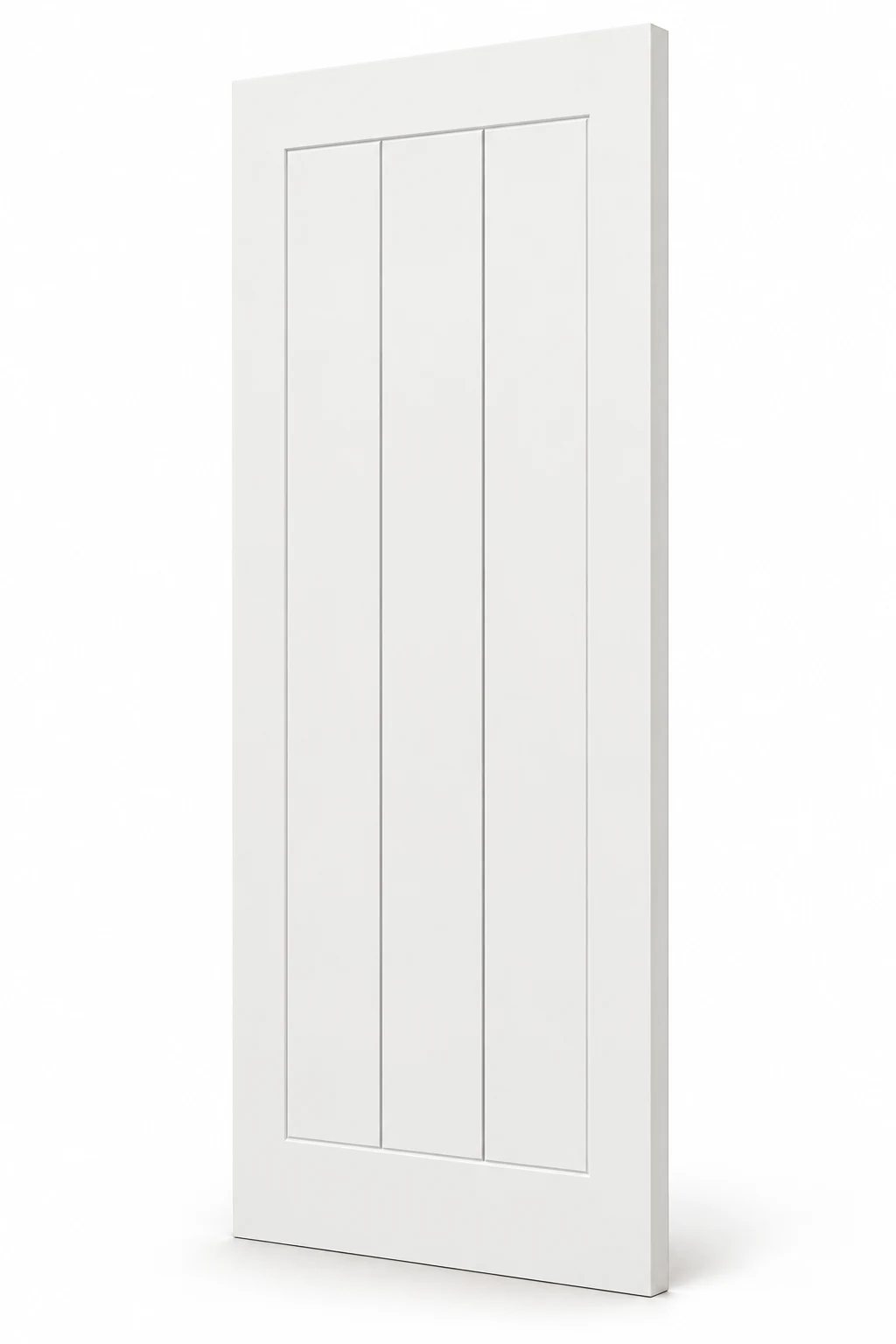 Cottage Three Board product view