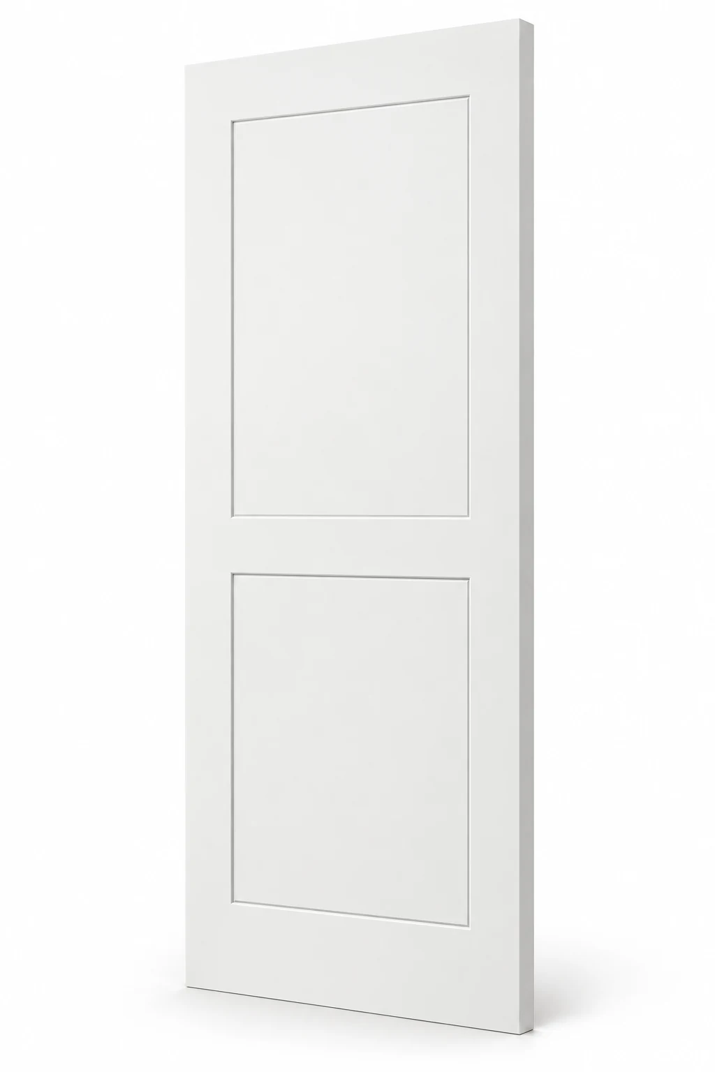 Heritage Two Panel Equal product view