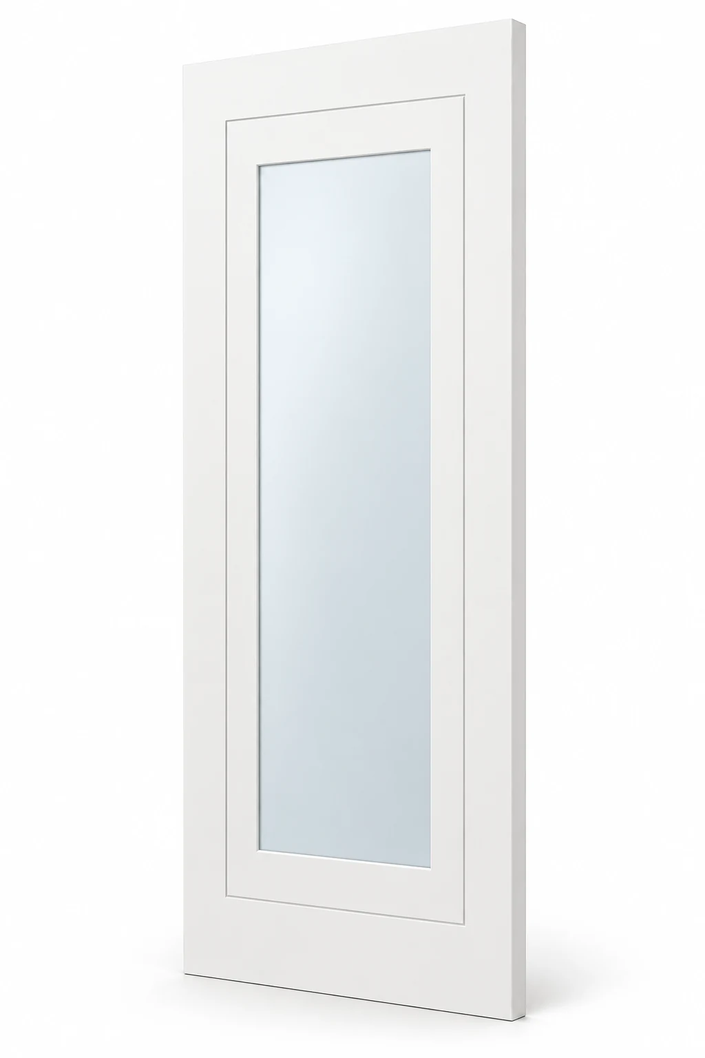 Vision Cottage product view